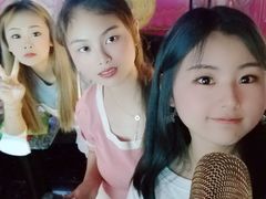 -好乐迪KTV(金钻店)