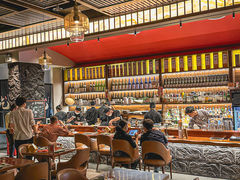 -深圳凯宾斯基酒店