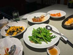 -明州小宴(文化广场店)