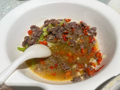 -宅里香.自然餐厅(湘大店)