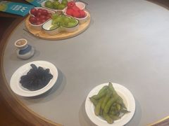 -阿伟海鲜楼·福建菜(涵江店)