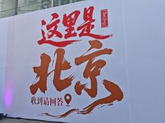 -红星美凯龙北京至尊MALL(东四环中路店)