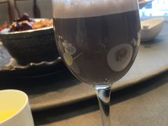 -香山湖渔家大院