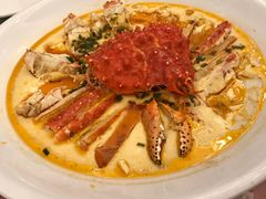 -和记小菜(大宁店)