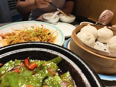 -陶德砂锅(蜀汉路店)