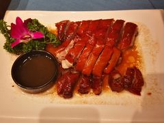 -天怡·鱼工厂(临江店)