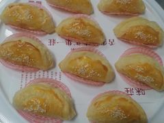 -味莊·青岛菜(云霄路店)