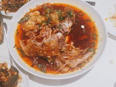 -眉州东坡(通州店)