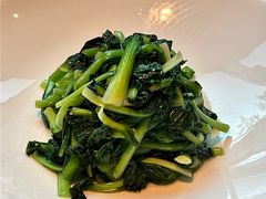-屋里厢上海菜馆
