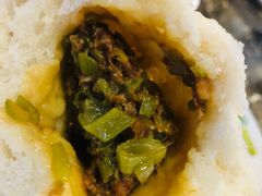-燕青小馆(东园大厦店)