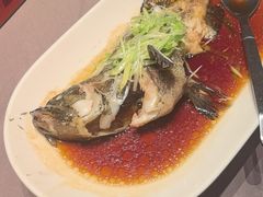 -徐记海鲜(大雁塔|金都店)