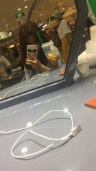 -和良形象