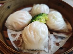 -虾饺妹·酒家(海珠广场店)