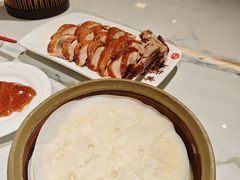 -全聚德(常州店)