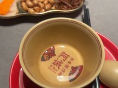 -阿诚市井潮汕菜(金台路店)