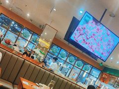 -晋家门(弘阳广场店)