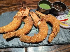 -甘尼仕印度餐厅爵士酒吧(阳春巷店)