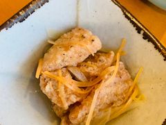 -天正河鲀·河豚亭(大连店)