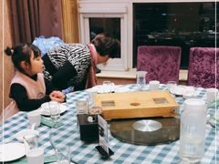 -紫光园(燕郊总店)