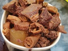 -巧美面家(东华西店)