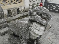 -阳明祠