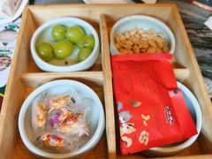 -慢丽江·云南野生菌土鸡锅(付家庄店)