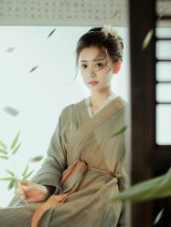 -盘子女人坊生日照·摄影馆(华强店)