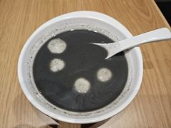 -喜家德虾仁水饺(青岛永旺东部店)