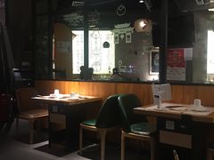 -牛记皇鲜牛肉火锅(环球度假区梨园店)