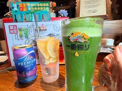-Fukumimi·美醉堂 居酒屋(金尚店)