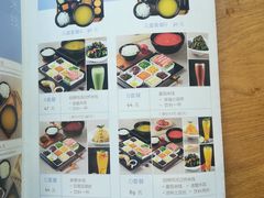-过桥缘·过桥米线(桓台信誉楼店)