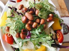 -嘉合兴水饺(成寿寺店)