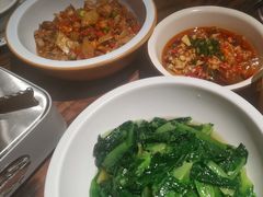 -衡厨·衡阳土菜(中南店)