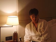 -柏联酒店