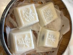 -春家·非遗手工小吃(徐汇万科广场店)