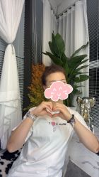-Sying杉影日式烫染專門店