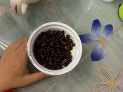 -奶酪魏(牛街总店)