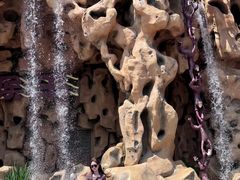 -芜湖方特旅游度假区