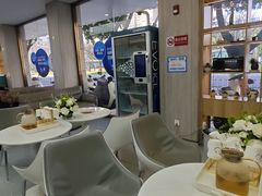-昆明普瑞眼科医院·近视手术(龙泉院区)