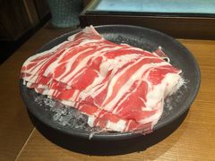 -呷哺呷哺 黄金牧场 (回龙观港龙店)