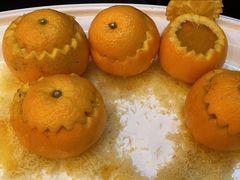 -全聚德(常州店)