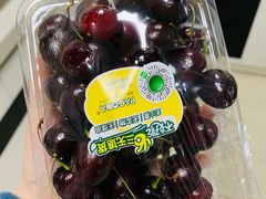 -百果园(长江北路店)
