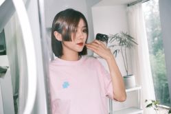 -Moyue HAIR SALON
