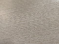 -华夏良子·足道SPA艾灸(王府井店)