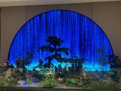-湾仔渔村(高明店)