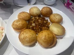 -大鸭梨烤鸭(金色漫香店)