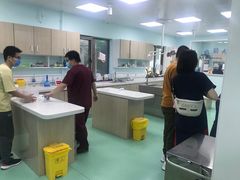 -北京观赏动物医院·24小时大型综合·猫专科·异宠专科
