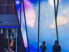 -水之梦(黄浦店)