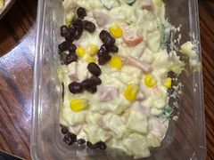 -桃子餐厅·天津菜(红星路直营店)