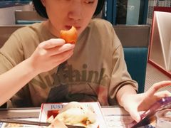 -克茗冰室(光明N次方公园店)